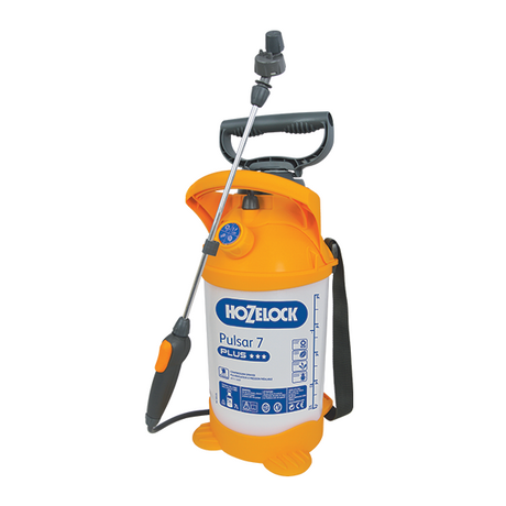 https://www.accesstoretail.com/uploads/partimages/288693_20201202163717_1024.png