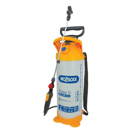 https://www.accesstoretail.com/uploads/partimages/288694_20201202163804_1024.png