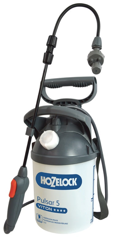 https://www.accesstoretail.com/uploads/partimages/288756_20201202164243_1024.jpg