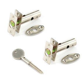 https://www.accesstoretail.com/uploads/partimages/288942_20211105111342_1024.jpg