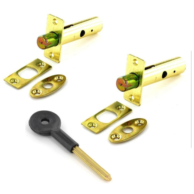 https://www.accesstoretail.com/uploads/partimages/288943_20211108095727_1024.jpg