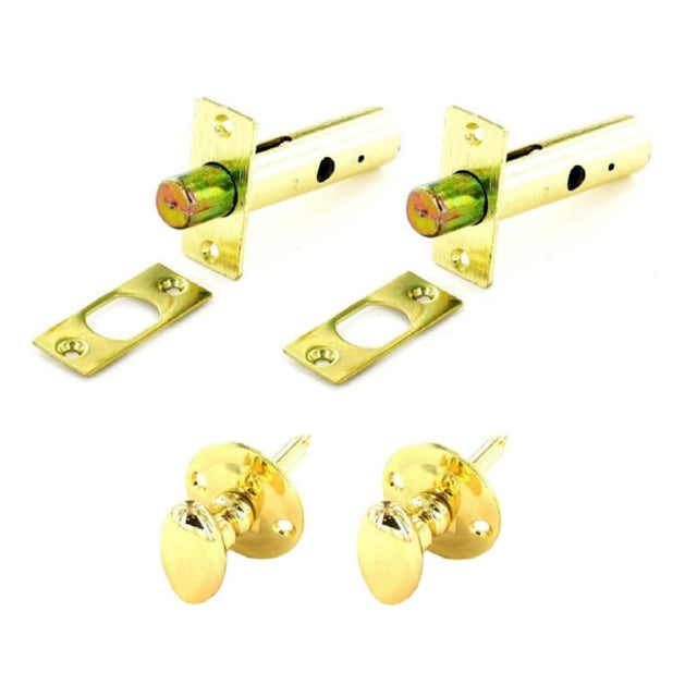 https://www.accesstoretail.com/uploads/partimages/288945_20211108095727_1024.jpg