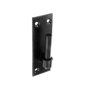 https://www.accesstoretail.com/uploads/partimages/288947_20200206110857_1024.jpg