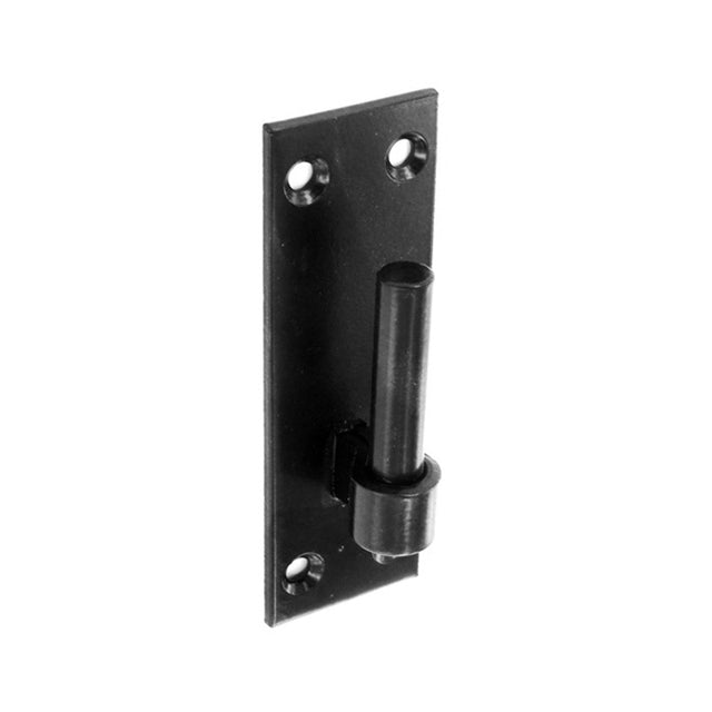 https://www.accesstoretail.com/uploads/partimages/288948_20200206110858_1024.jpg