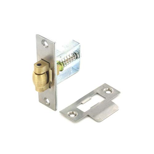 https://www.accesstoretail.com/uploads/partimages/289056_20120703123807_1024.jpg