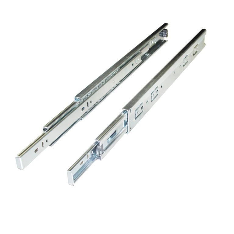 https://www.accesstoretail.com/uploads/partimages/289060_20200206095824_1024.jpg