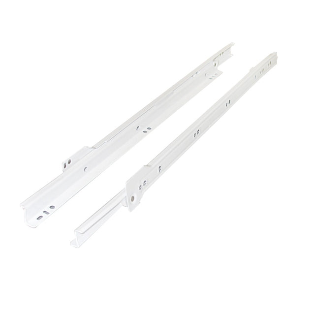 https://www.accesstoretail.com/uploads/partimages/289064_20200206095838_1024.jpg