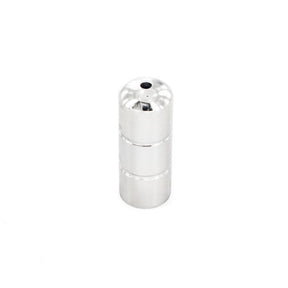 https://www.accesstoretail.com/uploads/partimages/289066_20211112164853_1024.jpg
