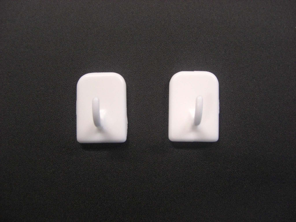 https://www.accesstoretail.com/uploads/partimages/289322_20120927101345_1024.jpg