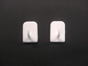 https://www.accesstoretail.com/uploads/partimages/289322_20120927101345_1024.jpg