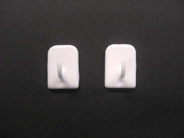 https://www.accesstoretail.com/uploads/partimages/289322_20120927101345_1024.jpg