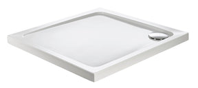 https://www.accesstoretail.com/uploads/partimages/289638_20240705160814_1024.jpg
