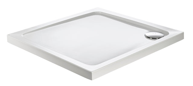 https://www.accesstoretail.com/uploads/partimages/289640_20240705160858_1024.jpg