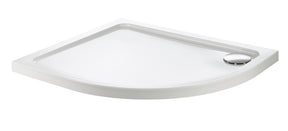 https://www.accesstoretail.com/uploads/partimages/289648_20240705153143_1024.jpg