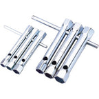 https://www.accesstoretail.com/uploads/partimages/28967_100930_250.jpg