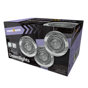 https://www.accesstoretail.com/uploads/partimages/289775_20211110134122_1024.png