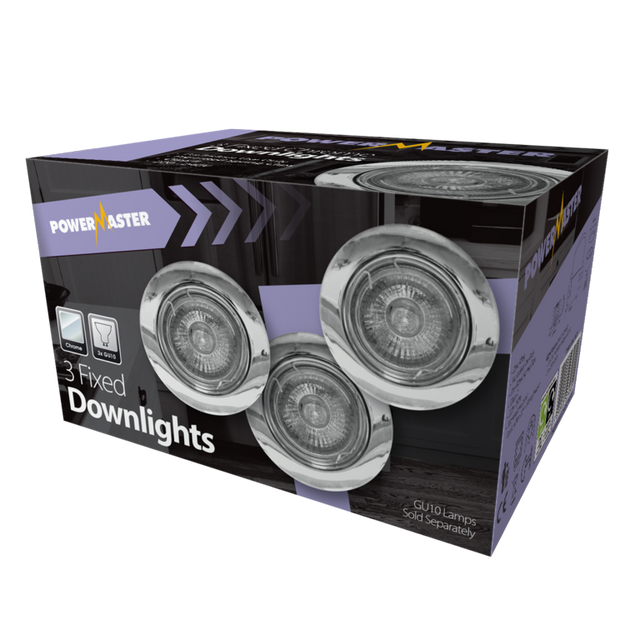 https://www.accesstoretail.com/uploads/partimages/289775_20211110134122_1024.png