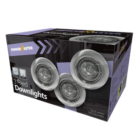 https://www.accesstoretail.com/uploads/partimages/289776_20211110134209_1024.png