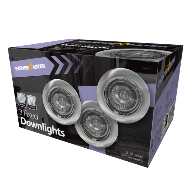 https://www.accesstoretail.com/uploads/partimages/289776_20211110134209_1024.png