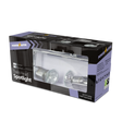 https://www.accesstoretail.com/uploads/partimages/289778_20211110134631_1024.png
