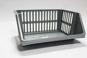 https://www.accesstoretail.com/uploads/partimages/290261_20151208104029_1024.jpg
