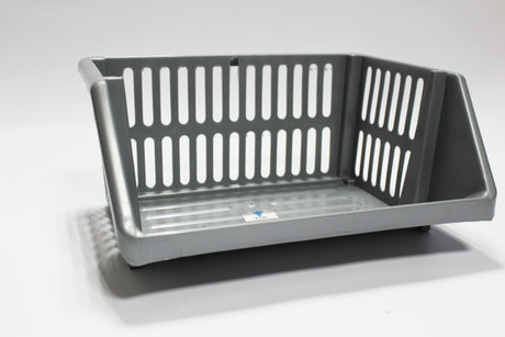 https://www.accesstoretail.com/uploads/partimages/290261_20151208104029_1024.jpg