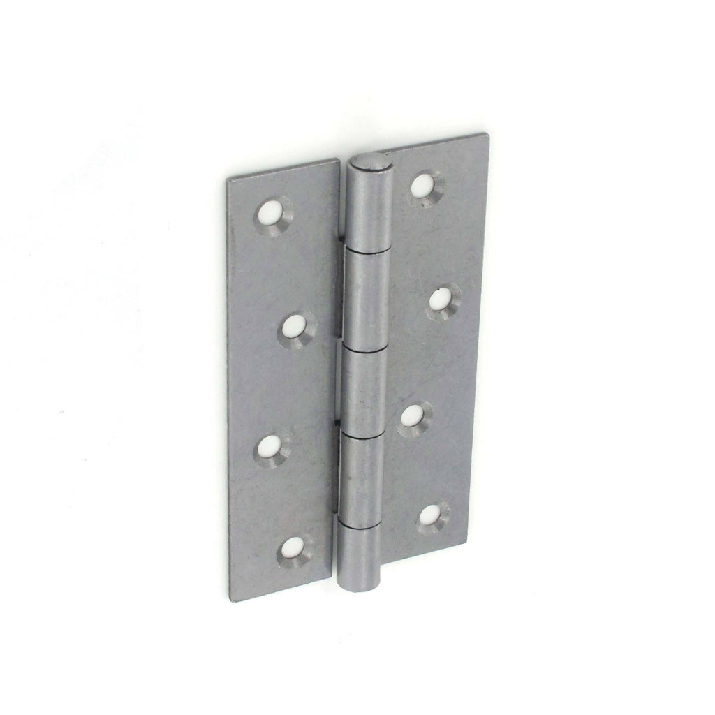 https://www.accesstoretail.com/uploads/partimages/290281_20130219122958_1024.jpg