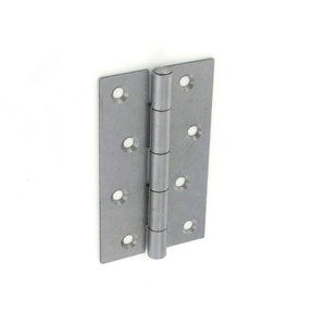 https://www.accesstoretail.com/uploads/partimages/290281_20130219122958_1024.jpg
