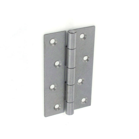 https://www.accesstoretail.com/uploads/partimages/290281_20130219122958_1024.jpg
