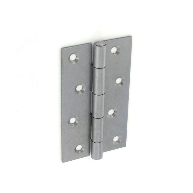 https://www.accesstoretail.com/uploads/partimages/290281_20130219122958_1024.jpg