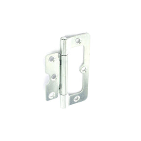 https://www.accesstoretail.com/uploads/partimages/290290_20130219123102_1024.jpg