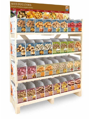 https://www.accesstoretail.com/uploads/partimages/290657_20180215160659_1024.jpeg
