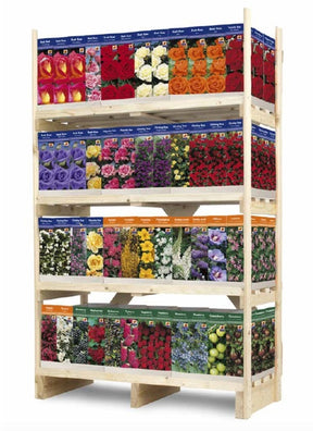 https://www.accesstoretail.com/uploads/partimages/290708_20180215161039_1024.jpeg