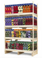 https://www.accesstoretail.com/uploads/partimages/290708_20180215161039_1024.jpeg