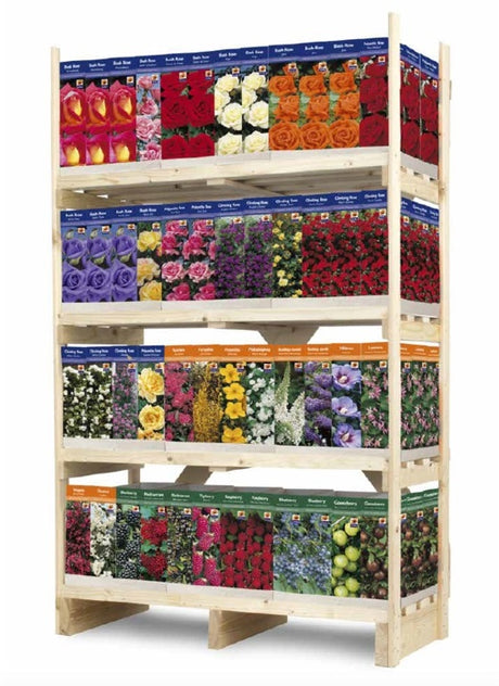https://www.accesstoretail.com/uploads/partimages/290708_20180215161039_1024.jpeg