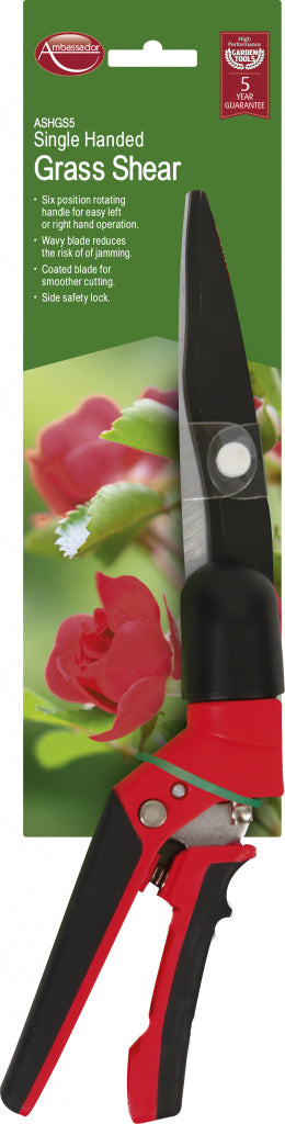 https://www.accesstoretail.com/uploads/partimages/290731_20140923123256_1024.jpg