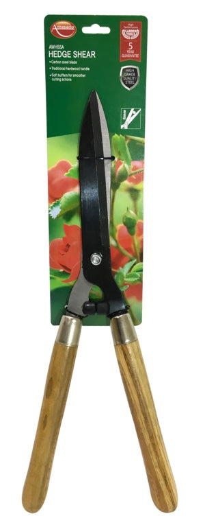 https://www.accesstoretail.com/uploads/partimages/290734_20181204172731_1024.jpg