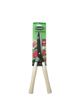 https://www.accesstoretail.com/uploads/partimages/290734_20260923125435_1024.png