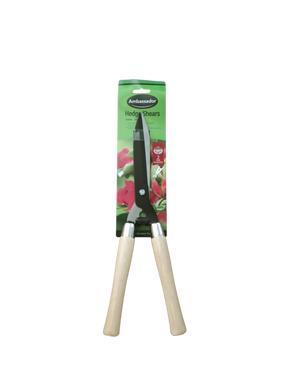 https://www.accesstoretail.com/uploads/partimages/290734_20260923125435_1024.png