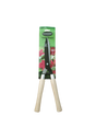 https://www.accesstoretail.com/uploads/partimages/290734_20260923125435_1024.png