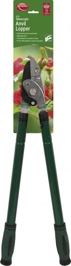 https://www.accesstoretail.com/uploads/partimages/290737_20140923123256_1024.jpg
