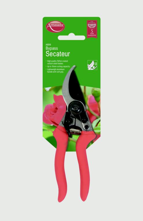 https://www.accesstoretail.com/uploads/partimages/290738_20181204164149_1024.jpg