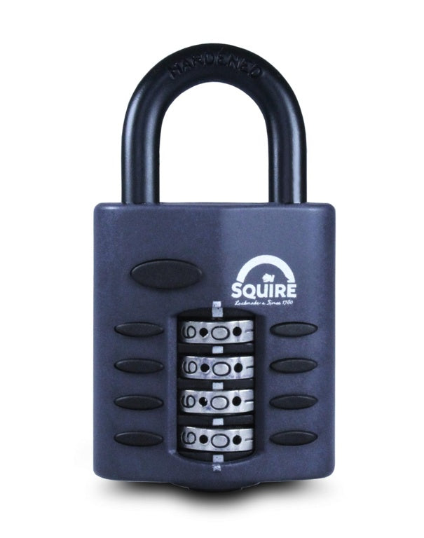 https://www.accesstoretail.com/uploads/partimages/291017_20180822171156_1024.jpg