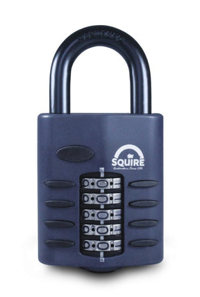 https://www.accesstoretail.com/uploads/partimages/291020_20180822171156_1024.jpg