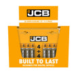 https://www.accesstoretail.com/uploads/partimages/291046_20200717142904_1024.jpg