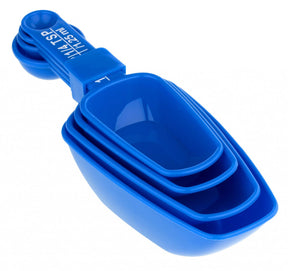 https://www.accesstoretail.com/uploads/partimages/291238_20120413174256_1024.jpg
