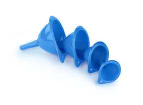 https://www.accesstoretail.com/uploads/partimages/291243_20120413174257_1024.jpg