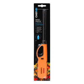 https://www.accesstoretail.com/uploads/partimages/291267_20240422110805_1024.jpg