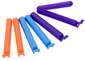 https://www.accesstoretail.com/uploads/partimages/291269_20120413142517_1024.jpg
