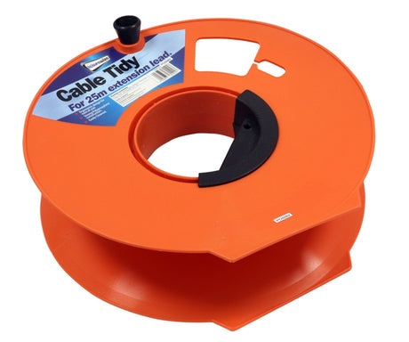 https://www.accesstoretail.com/uploads/partimages/291403_20190523133846_1024.jpg